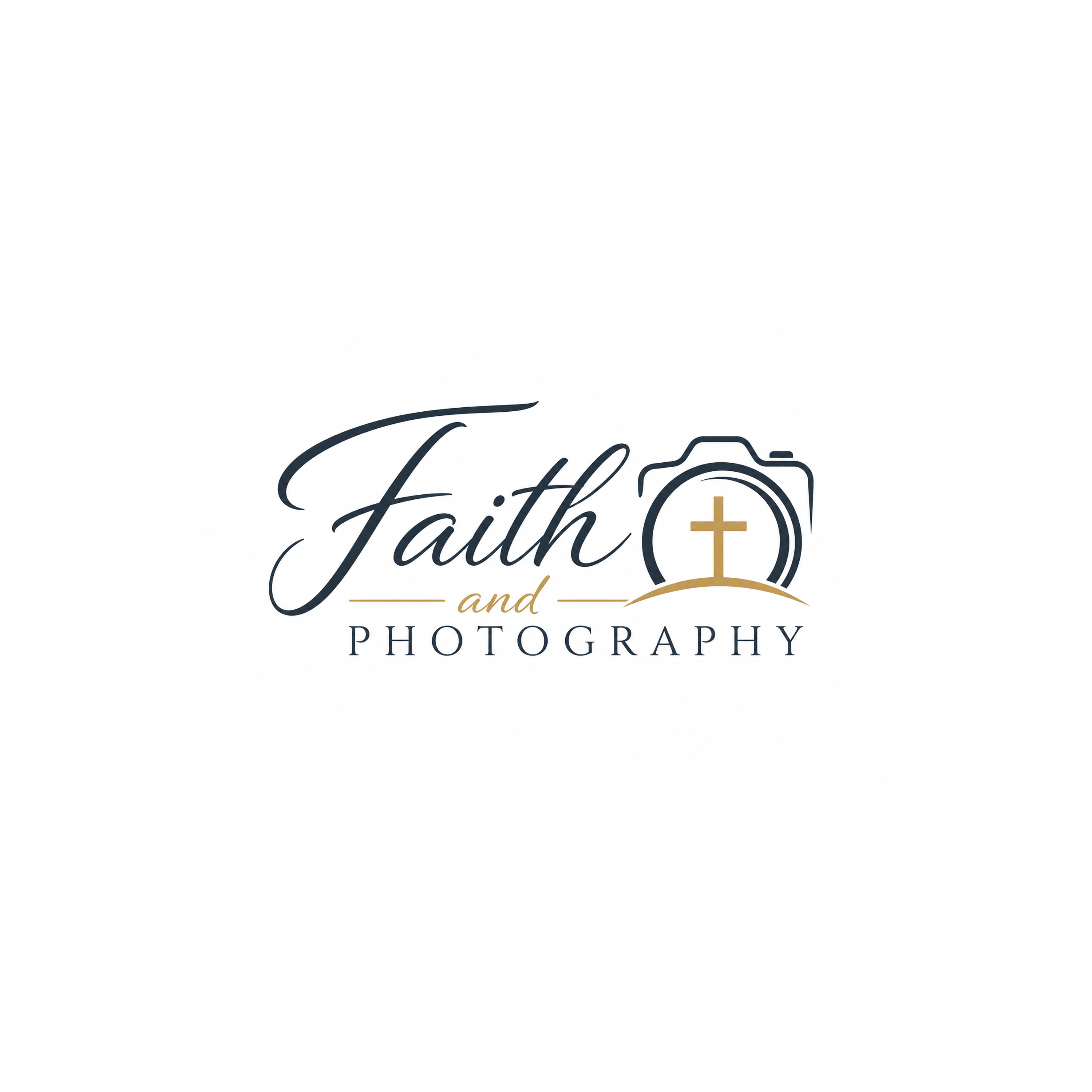 Logo Design by saurabhjoshi for this project | Design #37342748