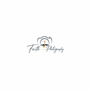 Logo Design by saurabhjoshi for this project | Design: #37342756