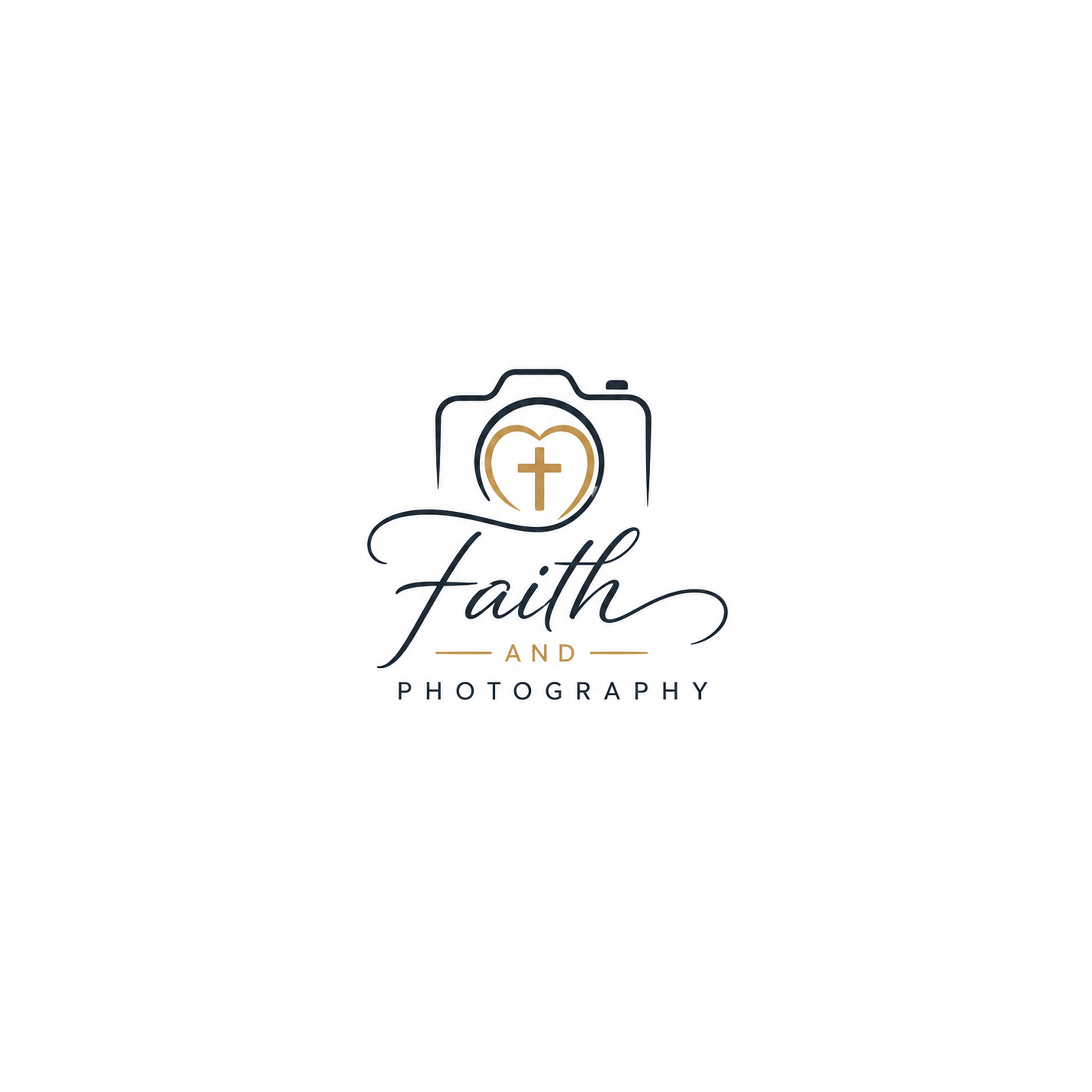 Logo Design by saurabhjoshi for this project | Design #37342763
