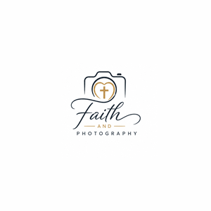 Logo Design by saurabhjoshi for this project | Design: #37342763