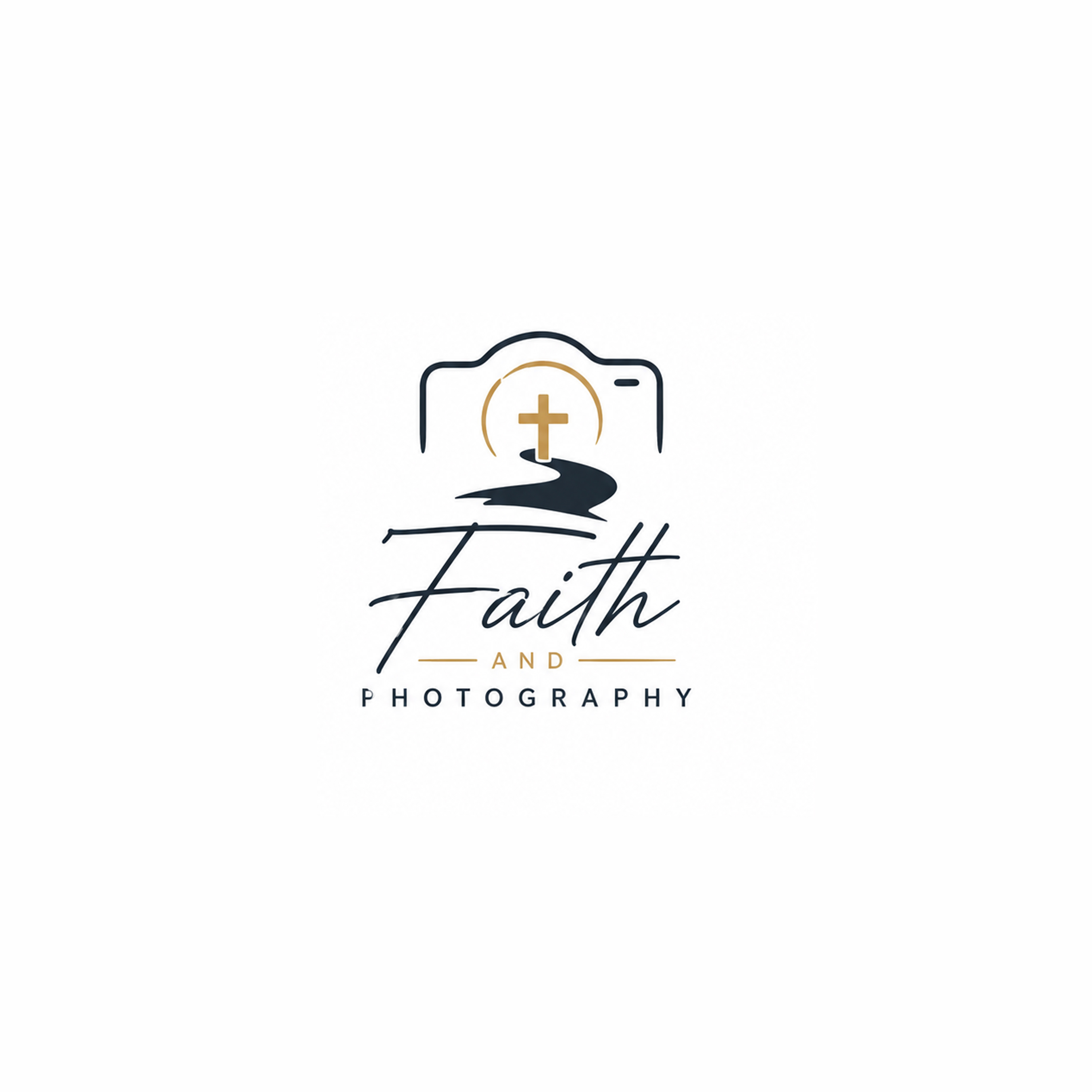 Logo Design by saurabhjoshi for this project | Design #37342764