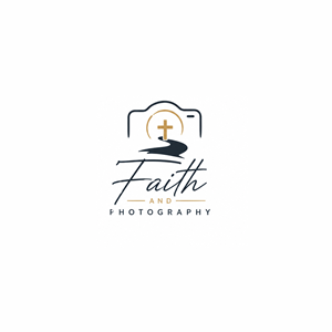 Logo Design by saurabhjoshi for this project | Design: #37342764