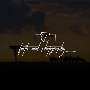 Logo Design by DuckOn for this project | Design: #37344103