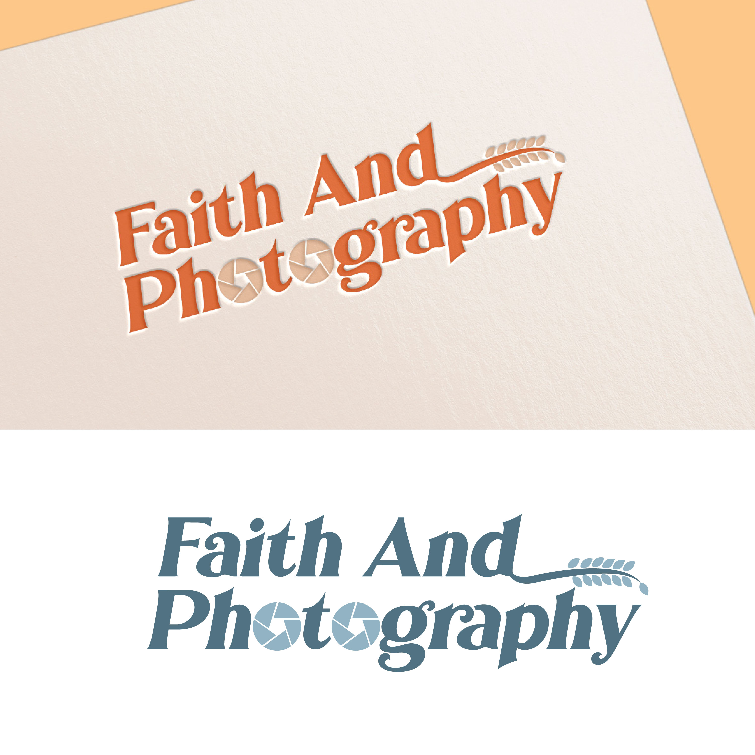 Logo Design by Wonderful design for this project | Design #37343930