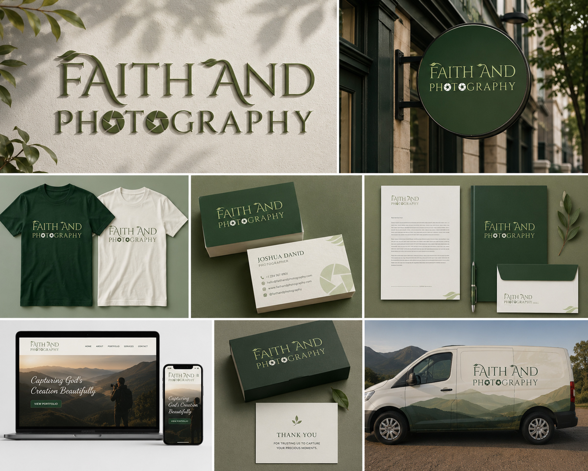 Logo Design by Wonderful design for this project | Design #37343990