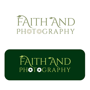 Logo Design by Wonderful design for this project | Design: #37343991