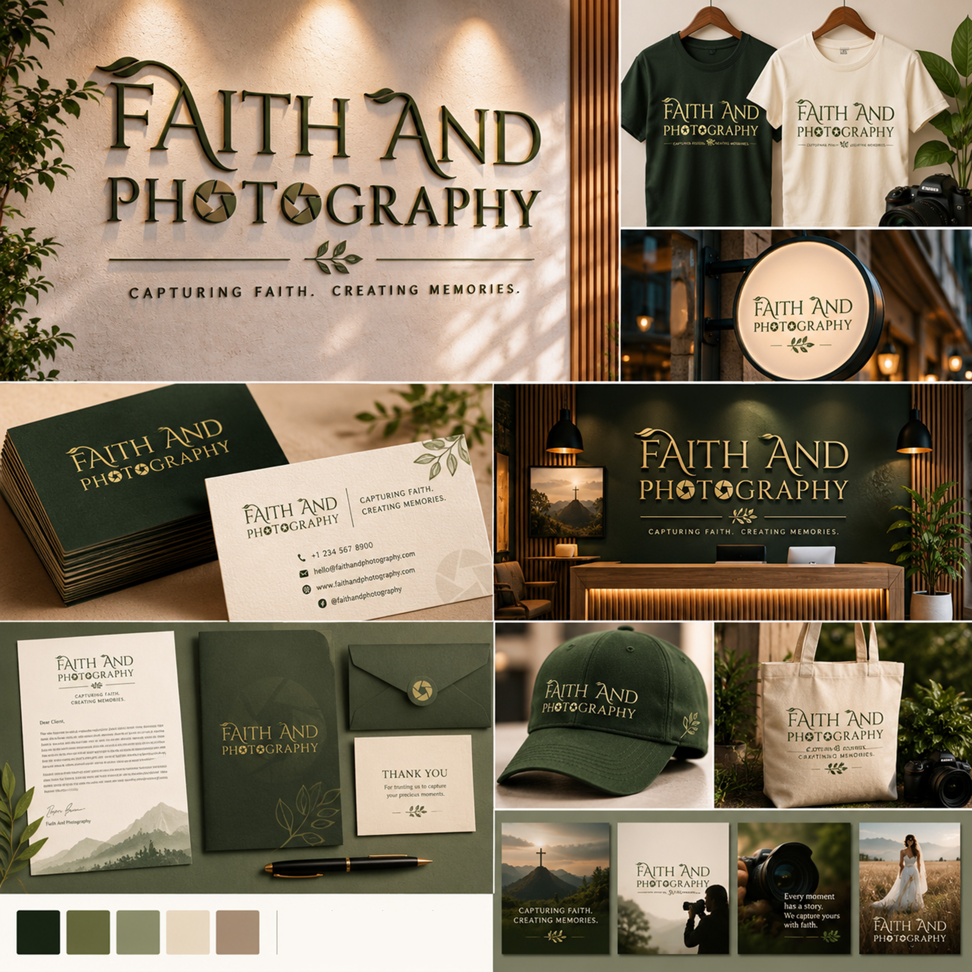 Design de Logo par Wonderful design pour ce projet | Design #37343992