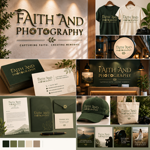Design de Logo par Wonderful design pour ce projet | Design : #37343992