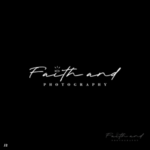 Logo Design by Sujit Banerjee for this project | Design: #37344041