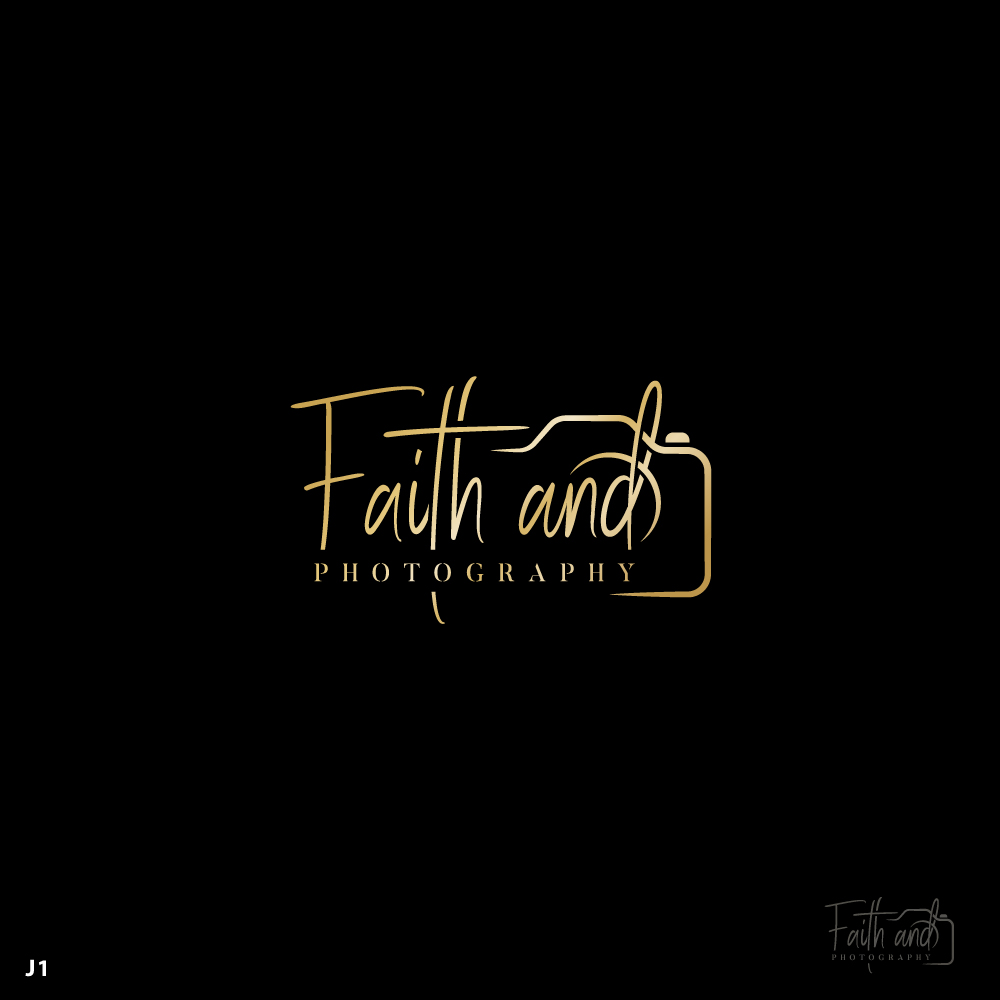 Logo Design by Sujit Banerjee for this project | Design #37344042