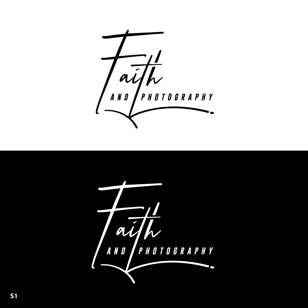 Logo Design by Sujit Banerjee for this project | Design #37344043