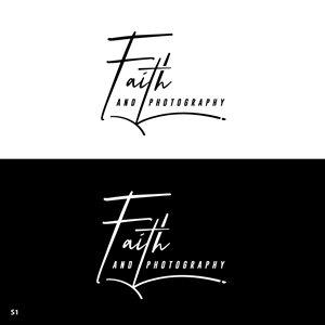 Logo Design by Sujit Banerjee for this project | Design: #37344043