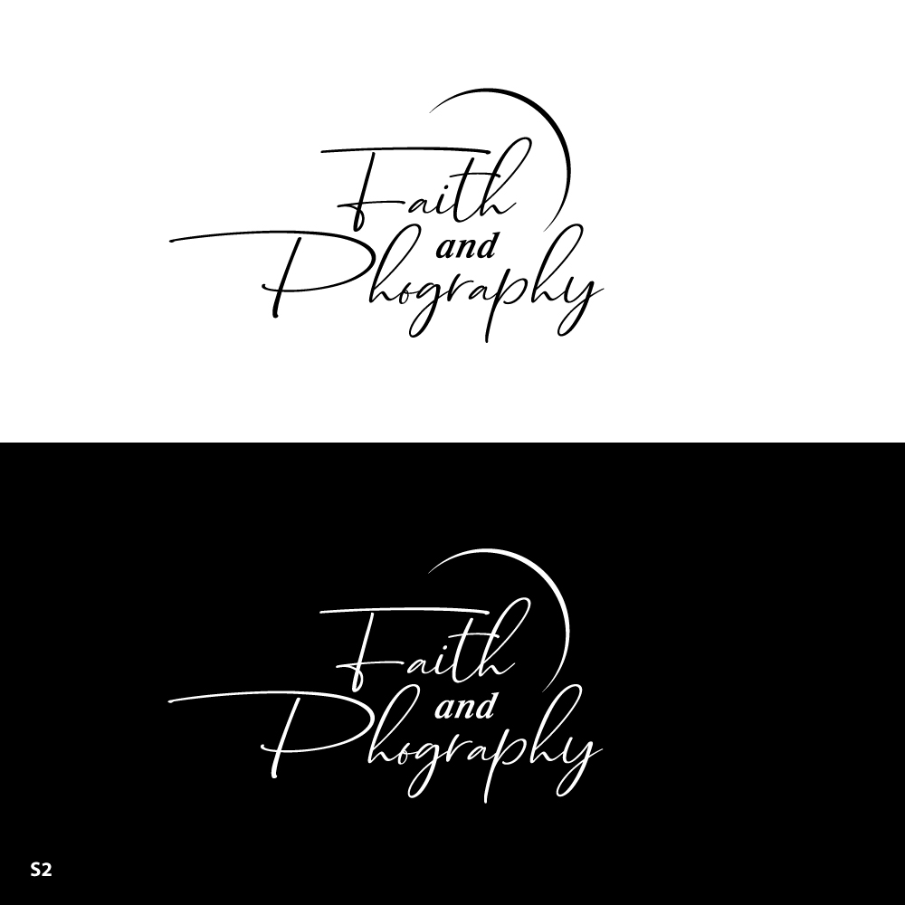 Logo Design by Sujit Banerjee for this project | Design #37344044