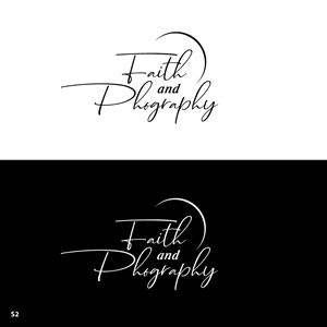 Logo Design by Sujit Banerjee for this project | Design: #37344044