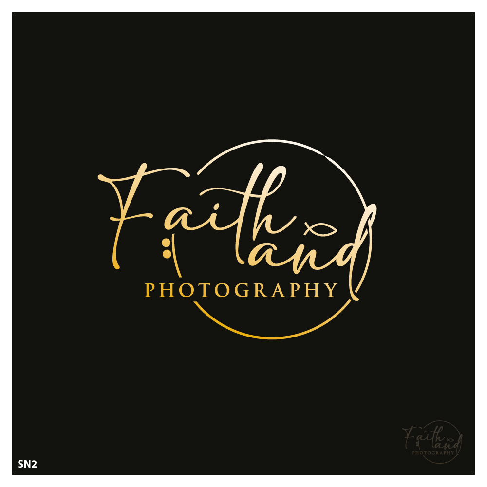 Logo Design by Sujit Banerjee for this project | Design #37344045