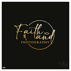 Logo Design by Sujit Banerjee for this project | Design: #37344045