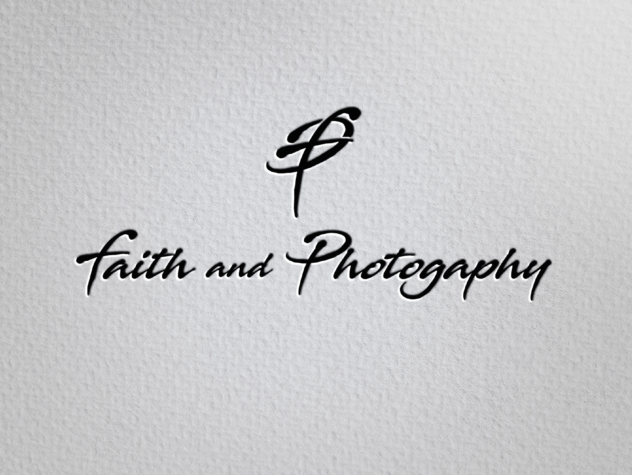 Logo Design by jika for this project | Design #37343132