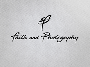 Logo Design by jika