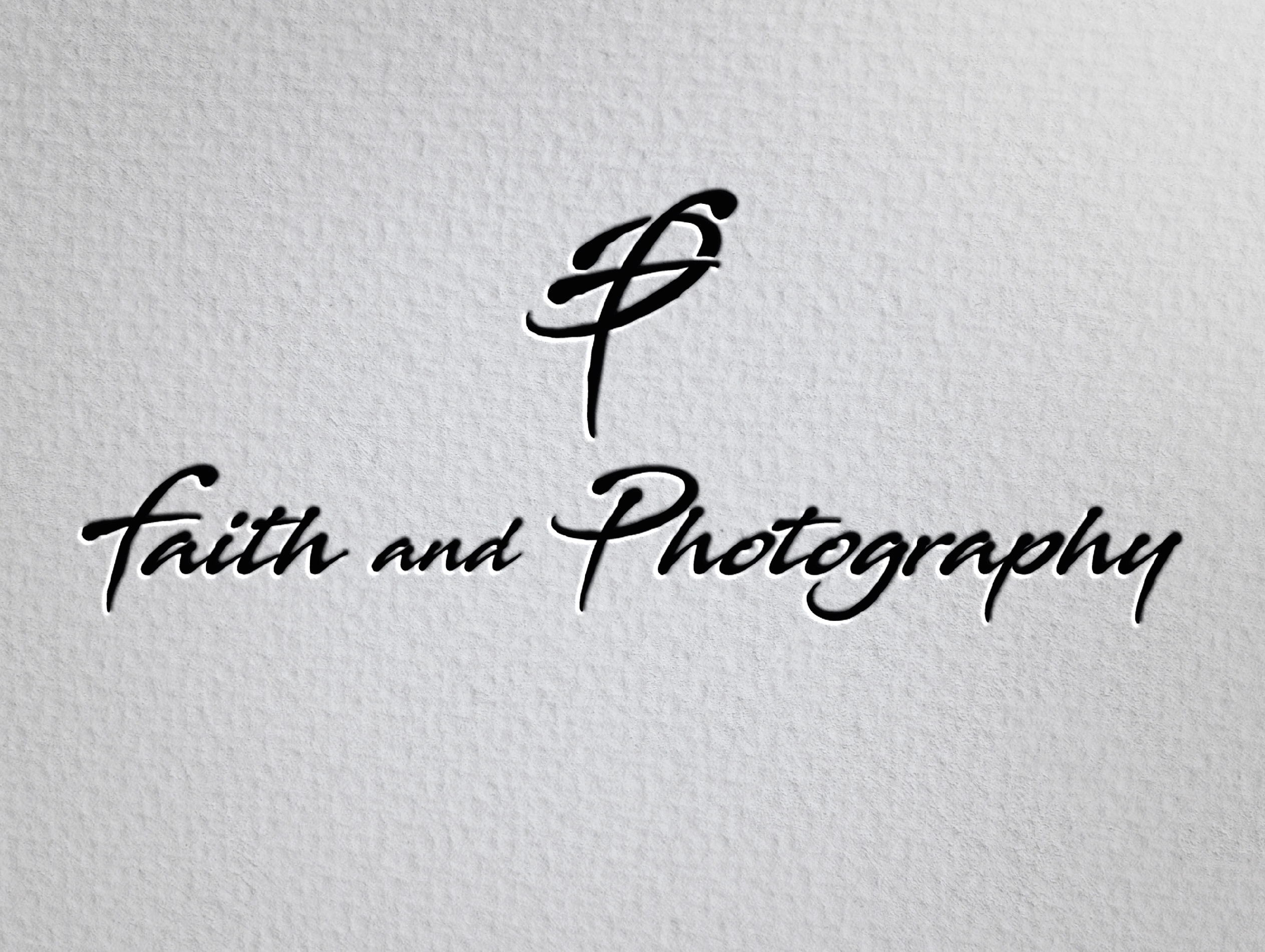 Logo Design by jika for this project | Design #37343165