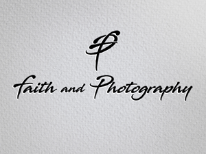 Logo Design by jika for this project | Design: #37343165