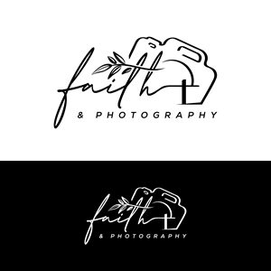 Logo Design by debdesign for this project | Design: #37347433