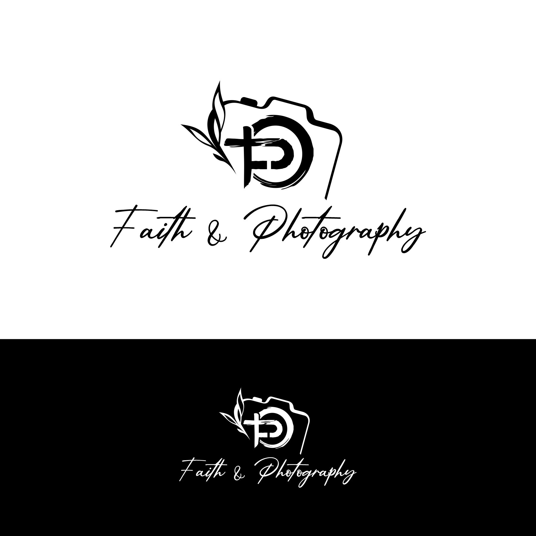 Logo Design by debdesign for this project | Design #37347817