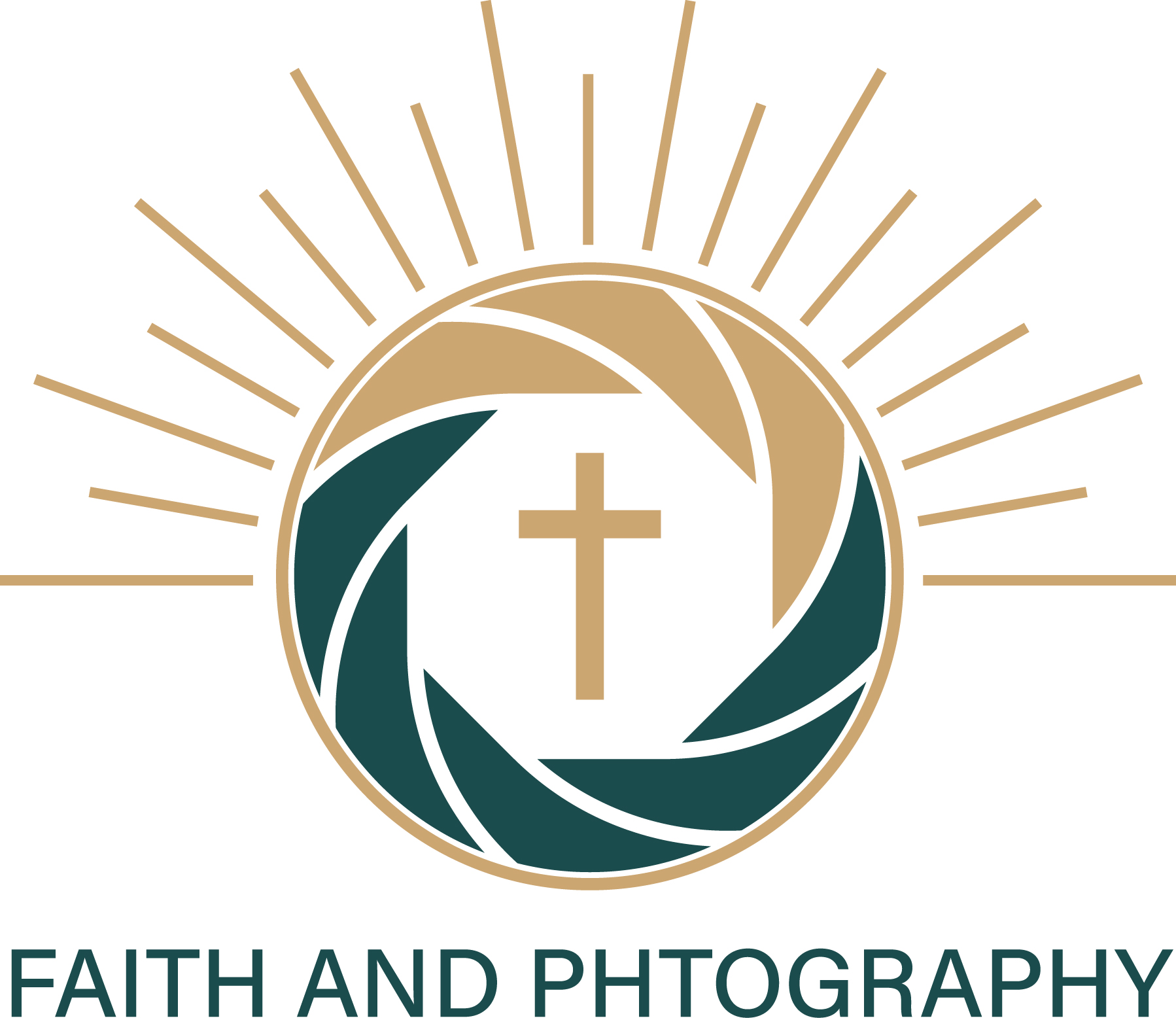 Logo Design by anupam_saurav for this project | Design #37353407