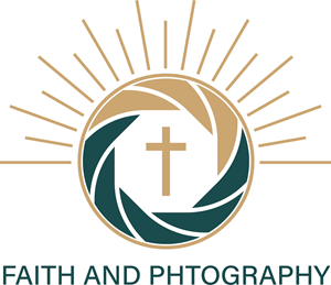 Logo Design by anupam_saurav for this project | Design: #37353407