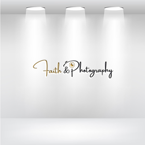 Logo Design by Deziners Zone for this project | Design: #37344017