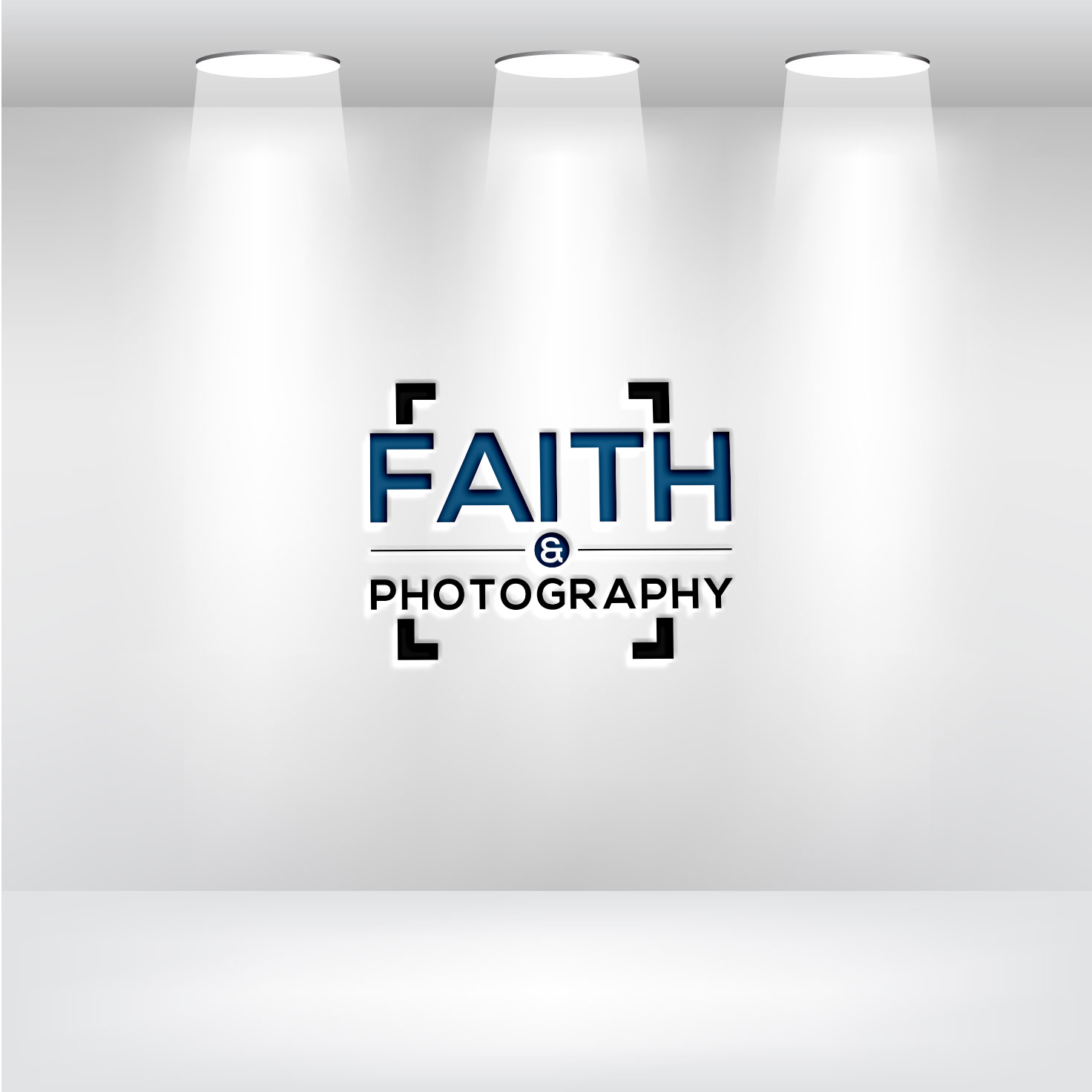 Logo Design by Deziners Zone for this project | Design #37344018