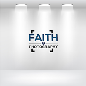 Logo Design by Deziners Zone for this project | Design: #37344018