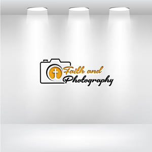 Logo Design by Deziners Zone for this project | Design: #37344019