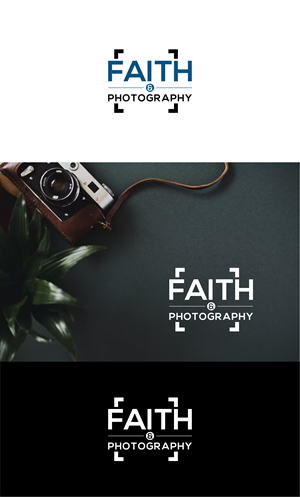 Logo Design by Deziners Zone for this project | Design: #37344020