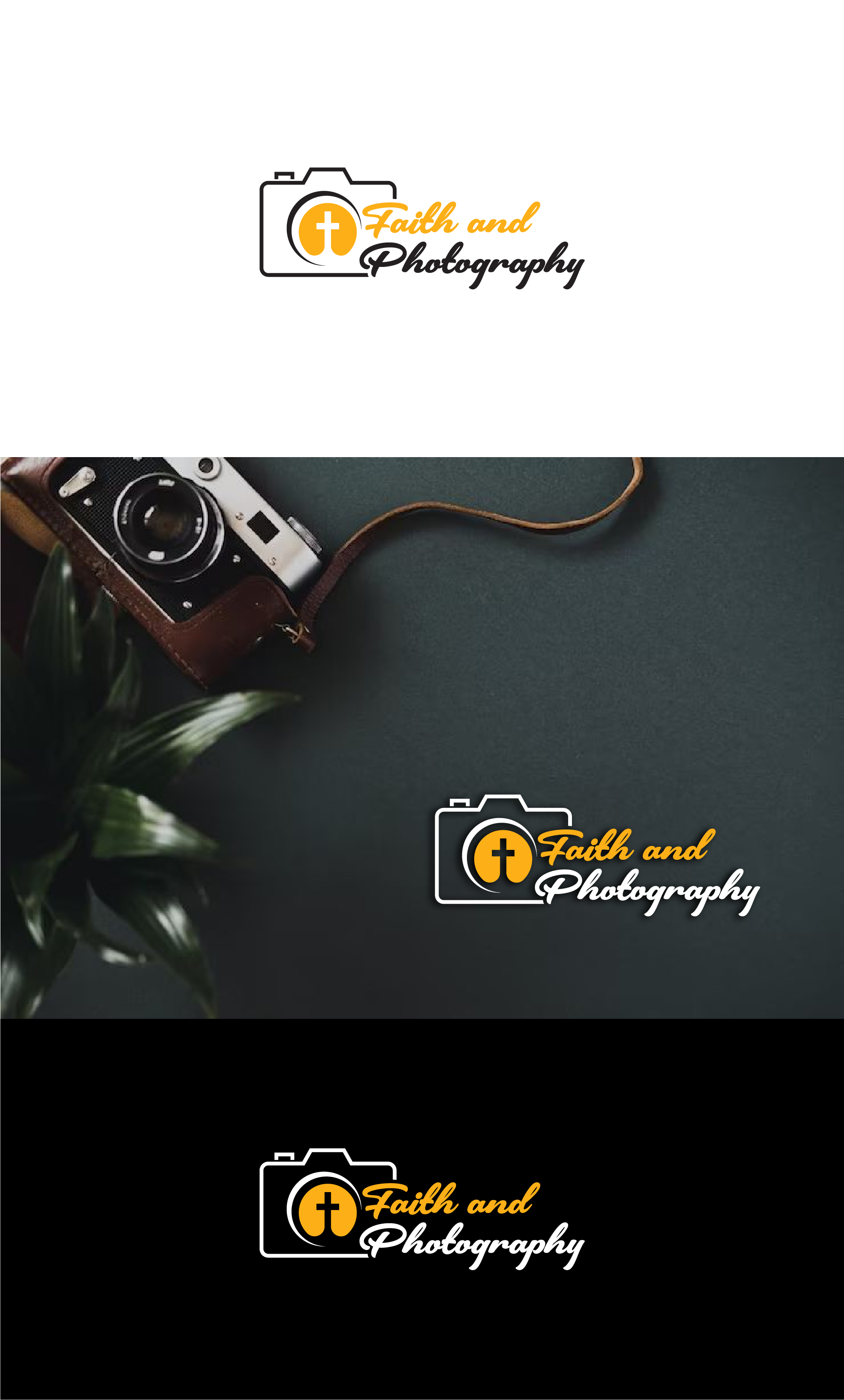 Logo Design by Deziners Zone for this project | Design #37344021
