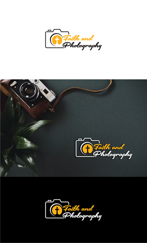 Logo Design by Deziners Zone for this project | Design: #37344021