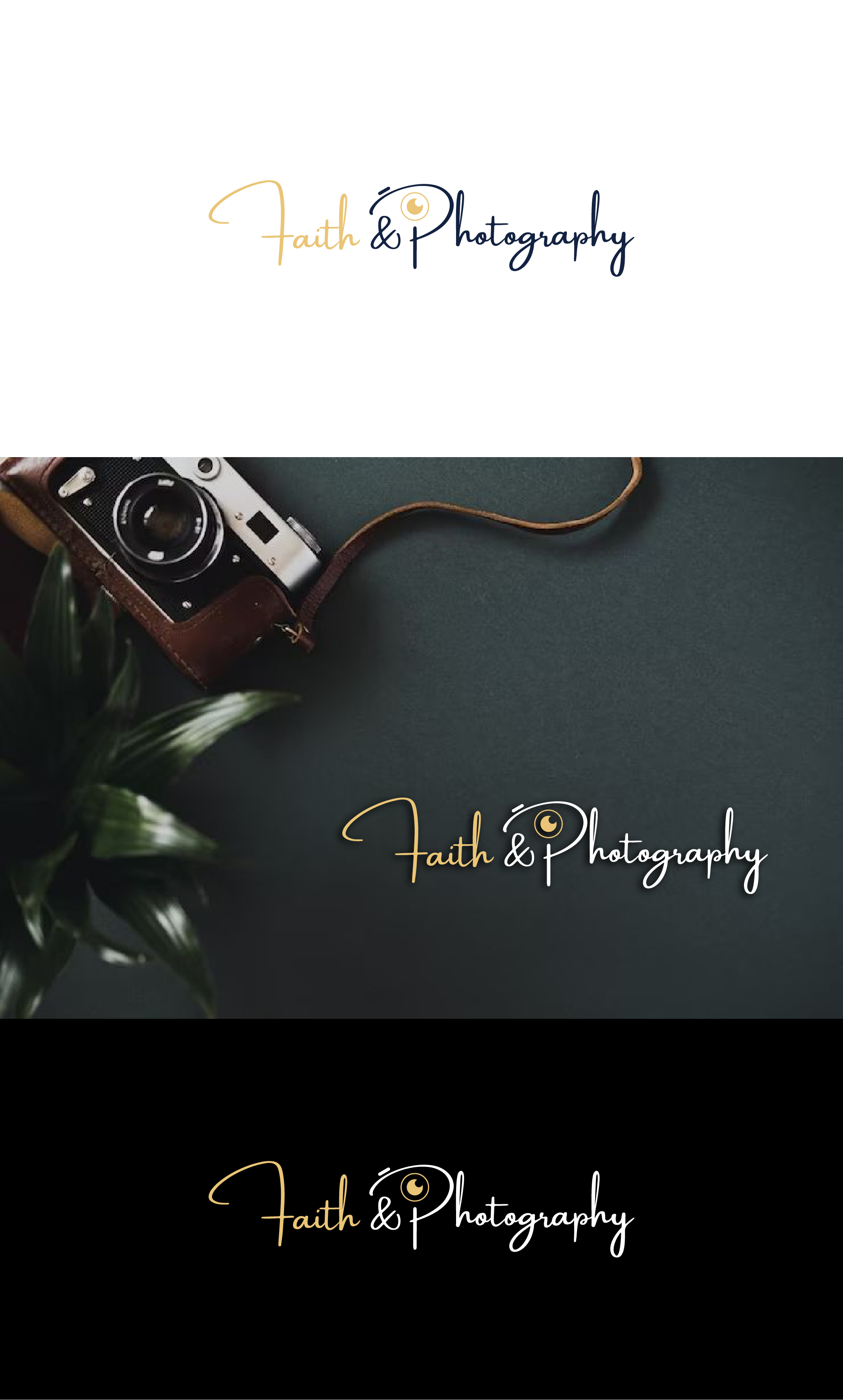 Logo Design by Deziners Zone for this project | Design #37344024