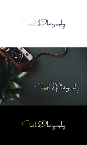 Logo Design by Deziners Zone for this project | Design: #37344024