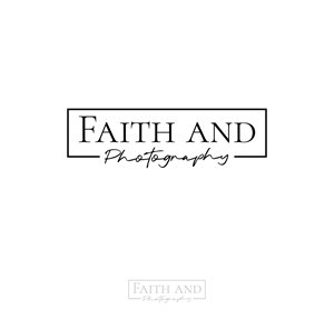 Logo Design by H4R5Z for this project | Design: #37345711