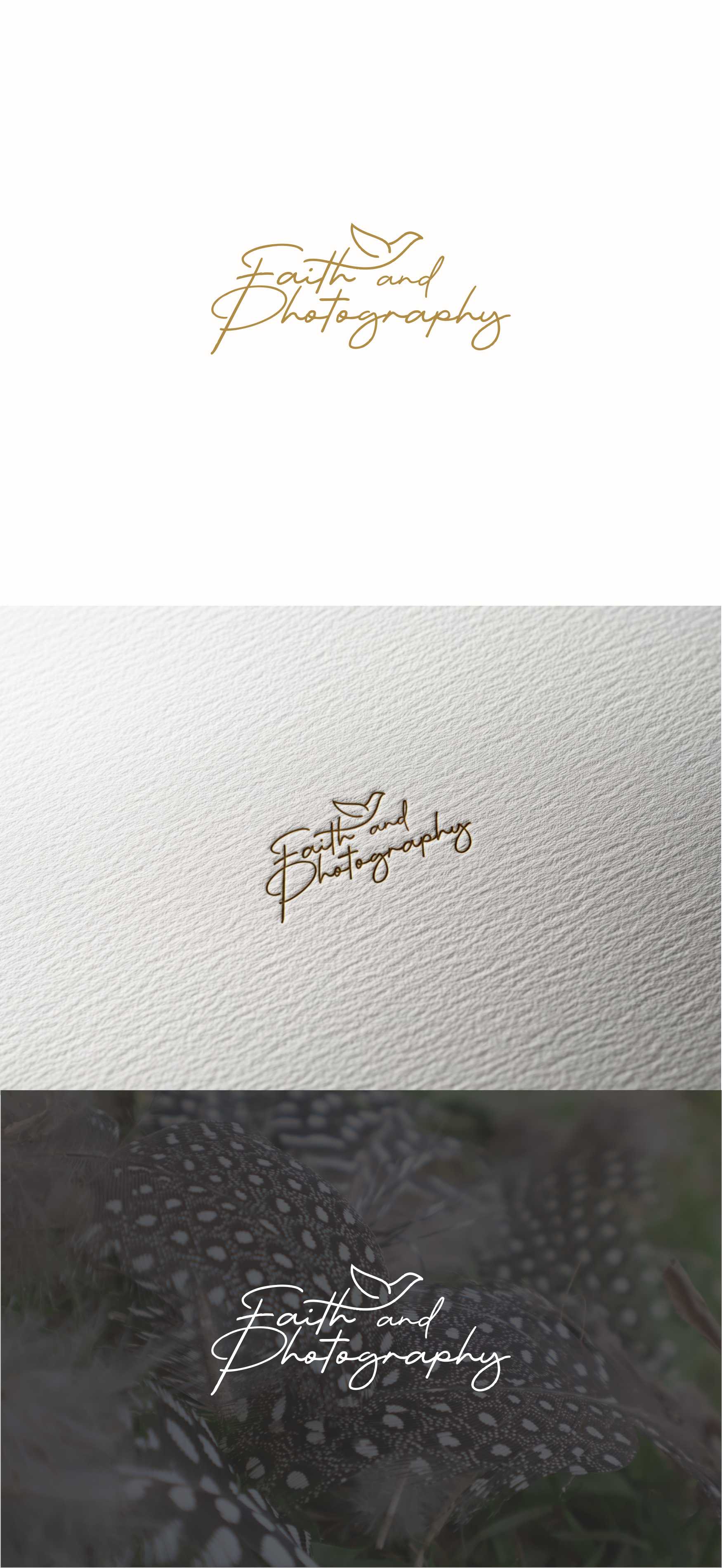 Logo Design by *mary for this project | Design #37352009
