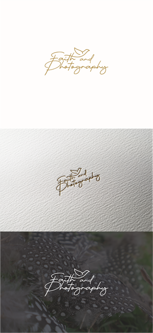 Logo Design by *mary for this project | Design: #37352009