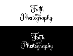 Logo Design by arikool for this project | Design: #37342792