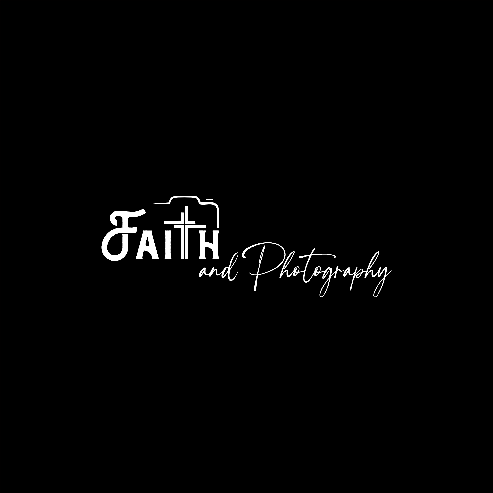 Logo Design by hidro for this project | Design #37346725