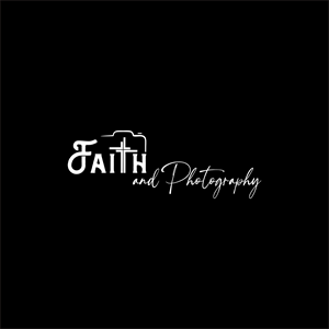 Logo Design by hidro for this project | Design: #37346725