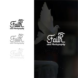 Logo Design by hidro for this project | Design: #37346755