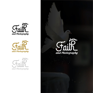 Logo Design by hidro for this project | Design: #37346776