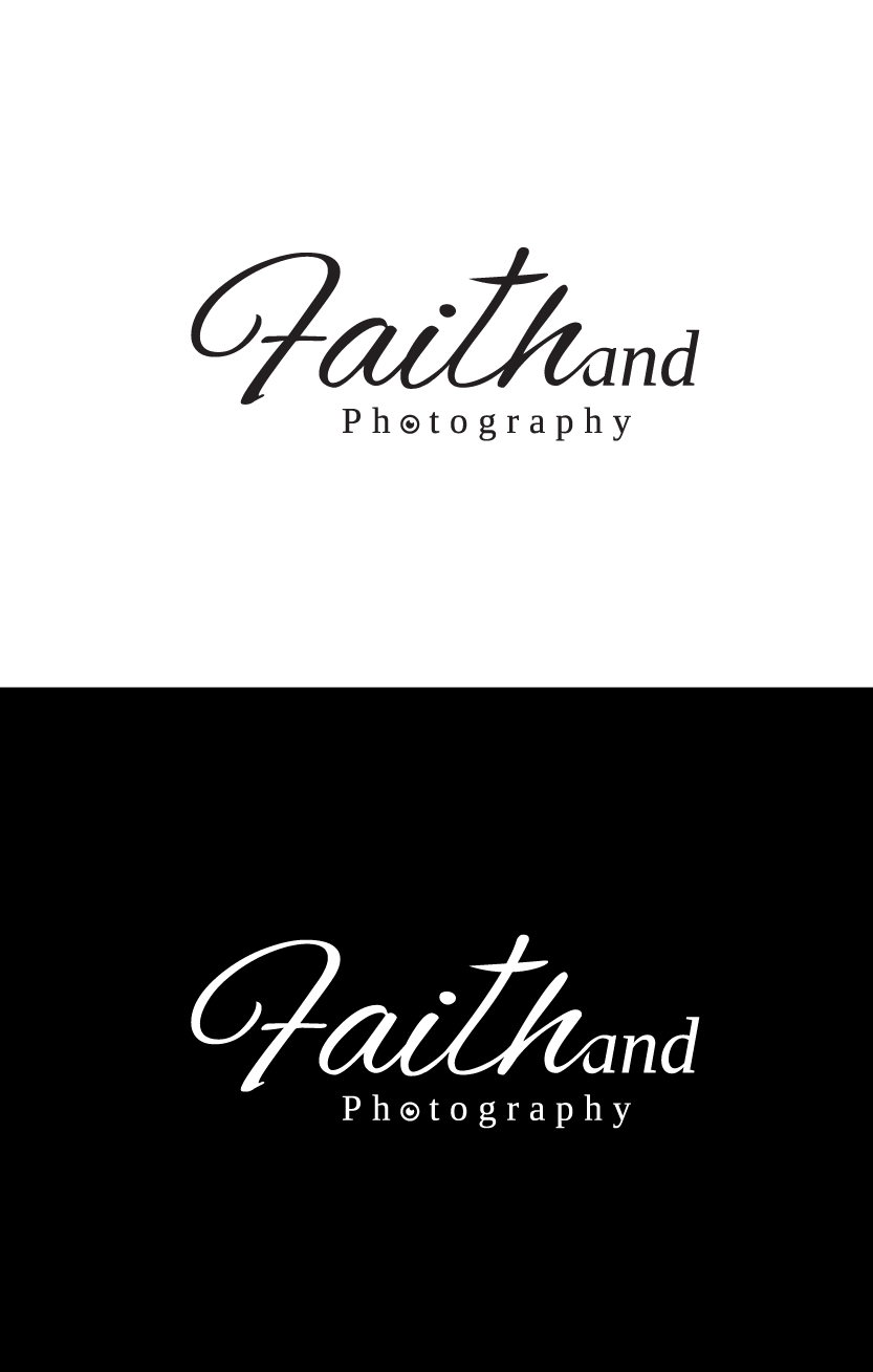 Logo Design by somani for this project | Design #37351366