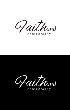 Logo Design by somani for this project | Design: #37351366