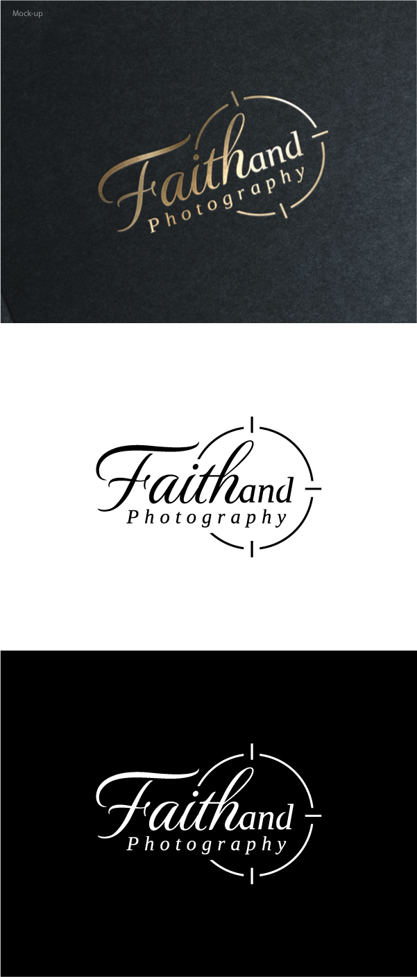 Logo Design by somani for this project | Design #37351367