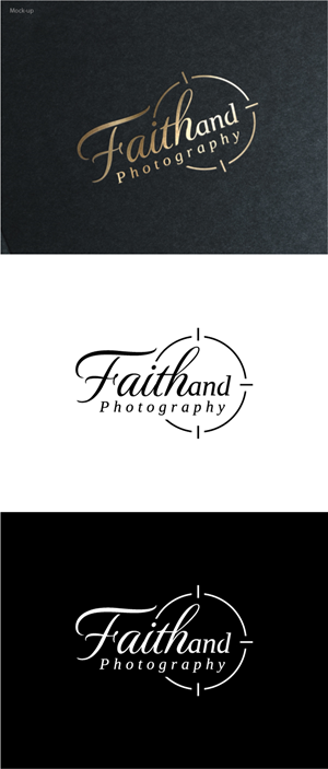 Logo Design by somani for this project | Design: #37351367