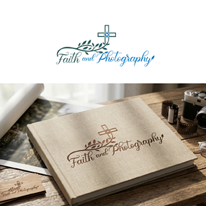 Logo Design by gleace design 2022 for this project | Design: #37346761